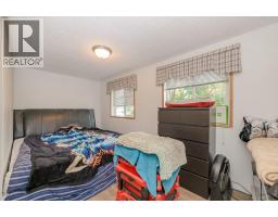 2841 Simpson Road, Lee Creek, BC V0E1M4 Photo 16