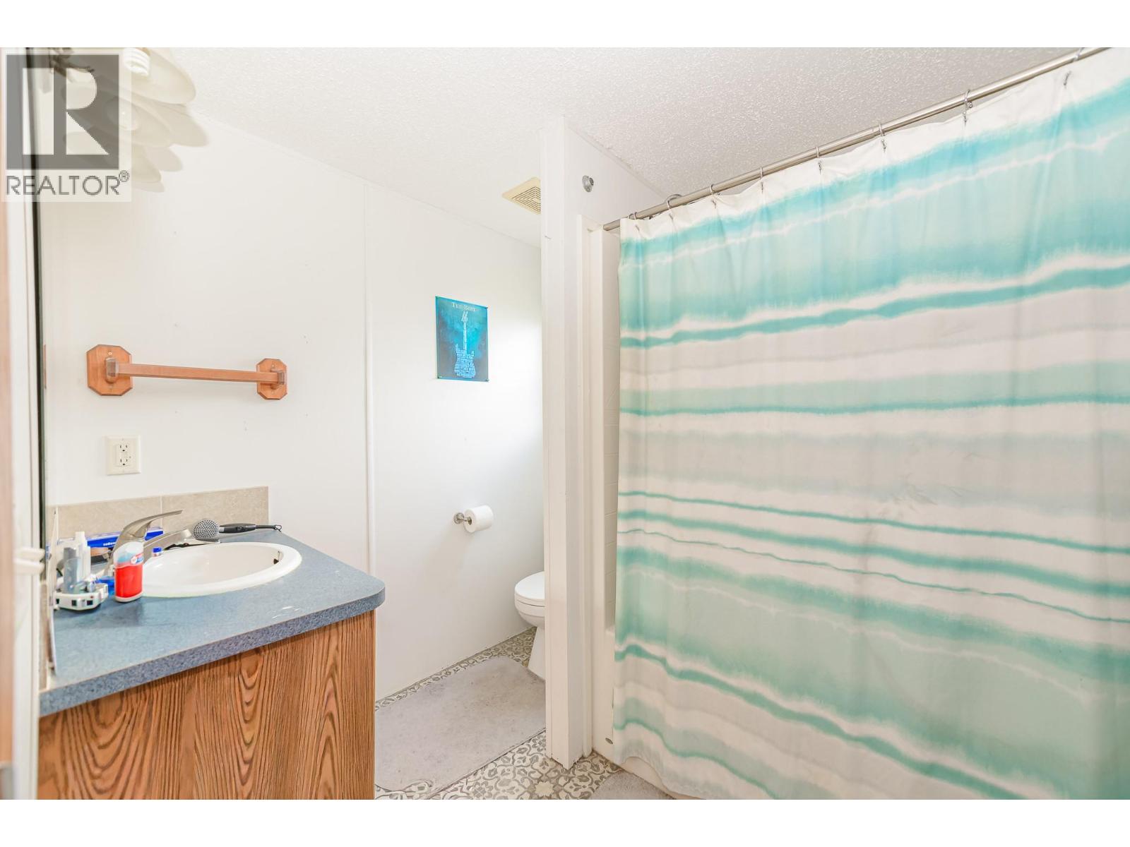 2841 Simpson Road - 13