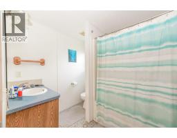 2841 Simpson Road, Lee Creek, BC V0E1M4 Photo 13