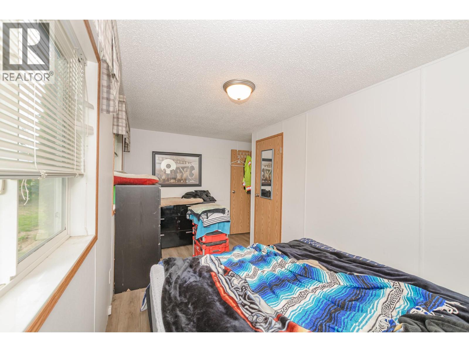 2841 Simpson Road - 17