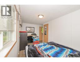 2841 Simpson Road, Lee Creek, BC V0E1M4 Photo 17
