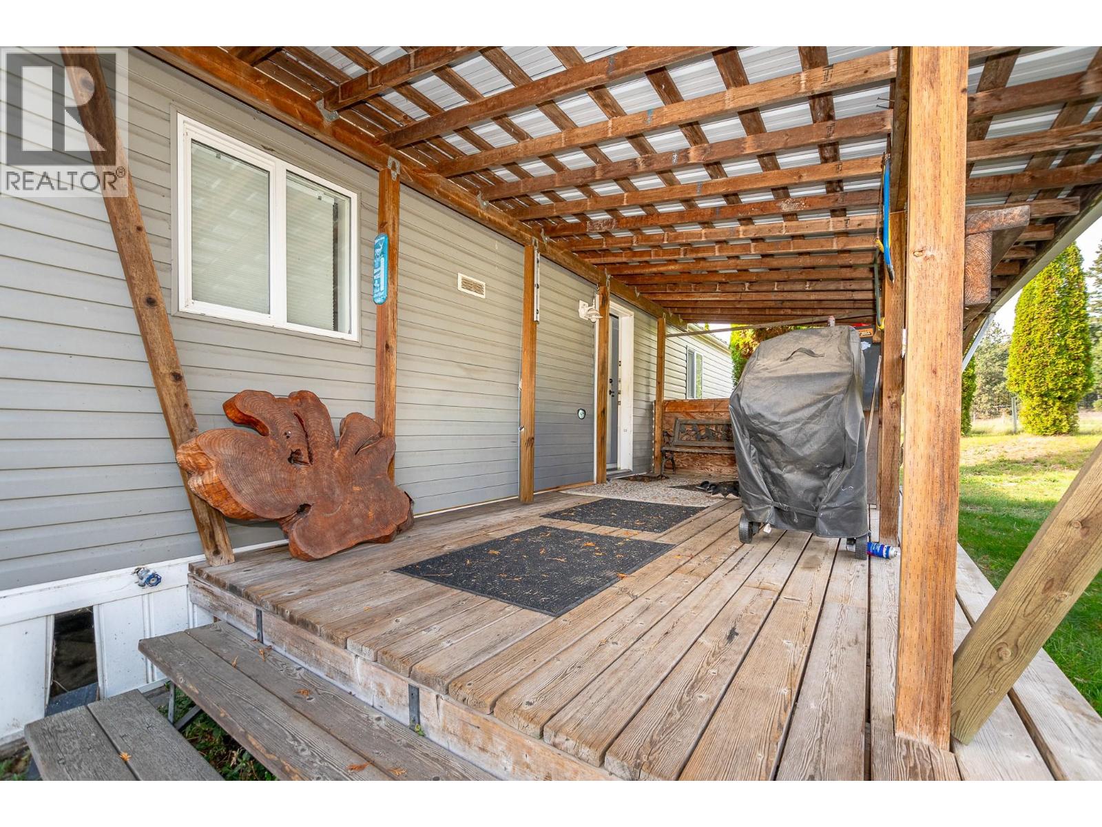 2841 Simpson Road - 18