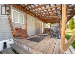 2841 Simpson Road, Lee Creek, BC V0E1M4 Photo 18