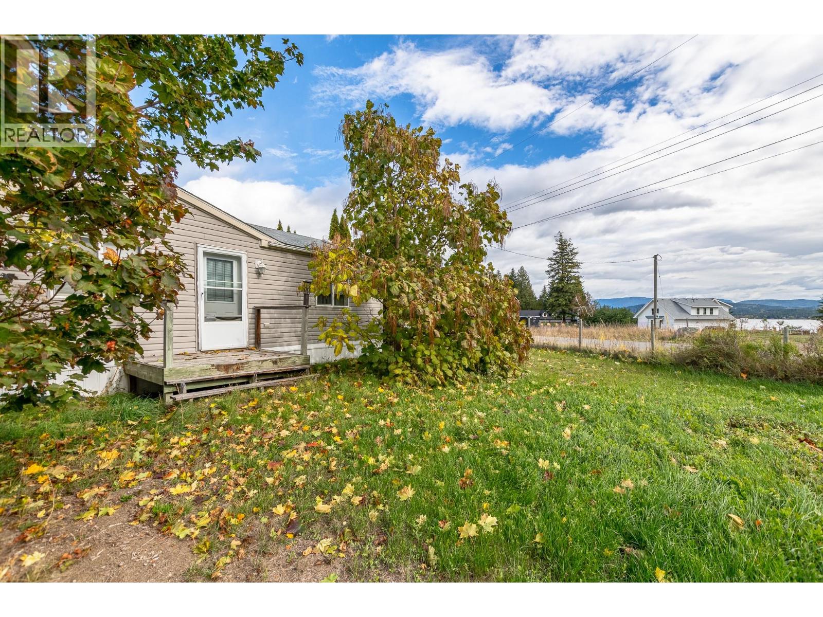 2841 Simpson Road - 23