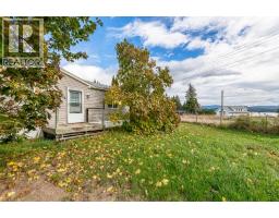 2841 Simpson Road, Lee Creek, BC V0E1M4 Photo 23
