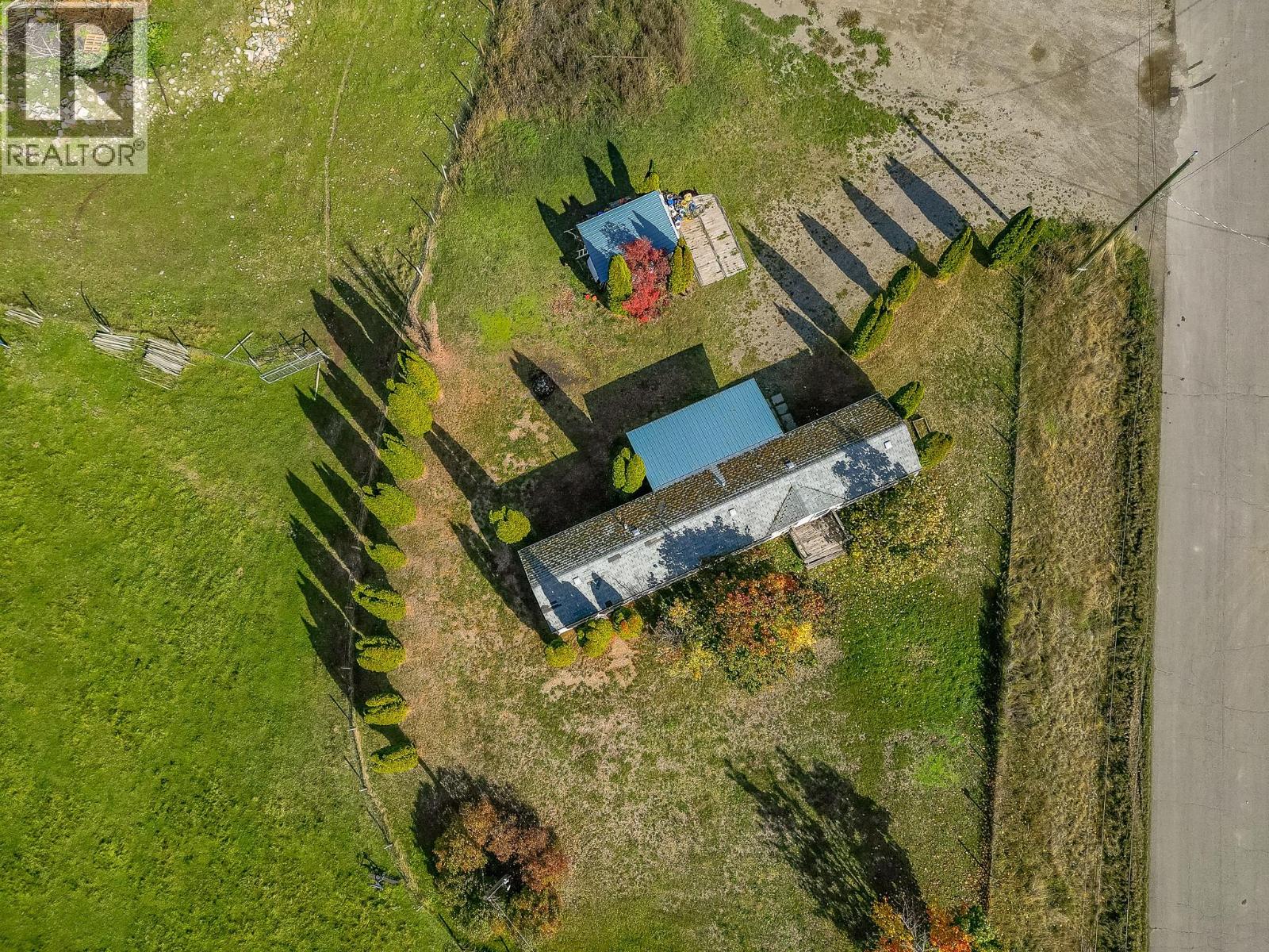 2841 Simpson Road - 26