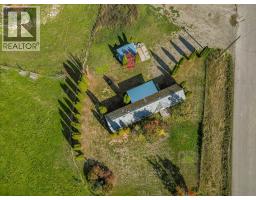 2841 Simpson Road, Lee Creek, BC V0E1M4 Photo 26