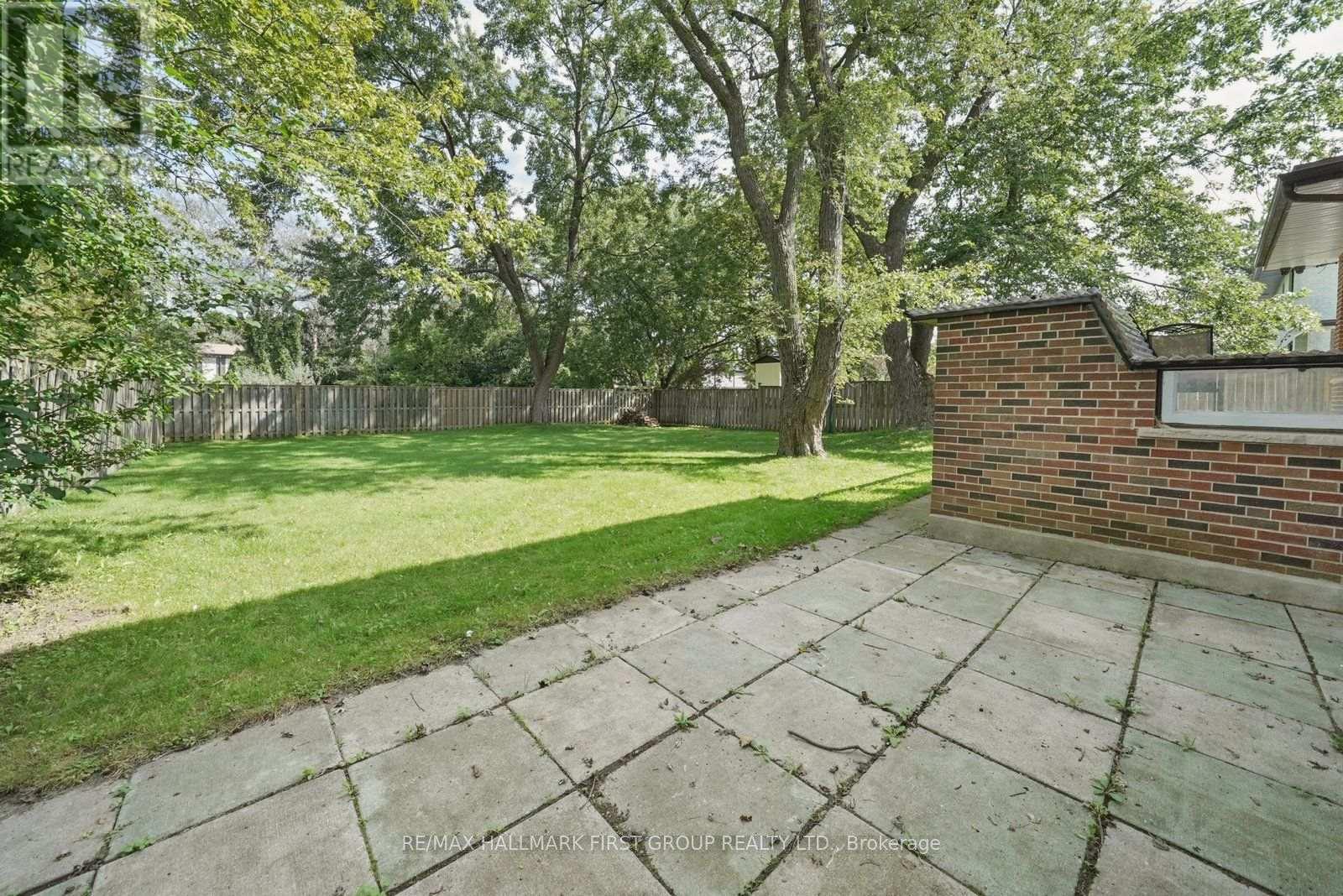433 Port Union Road, Toronto, ON photo 46