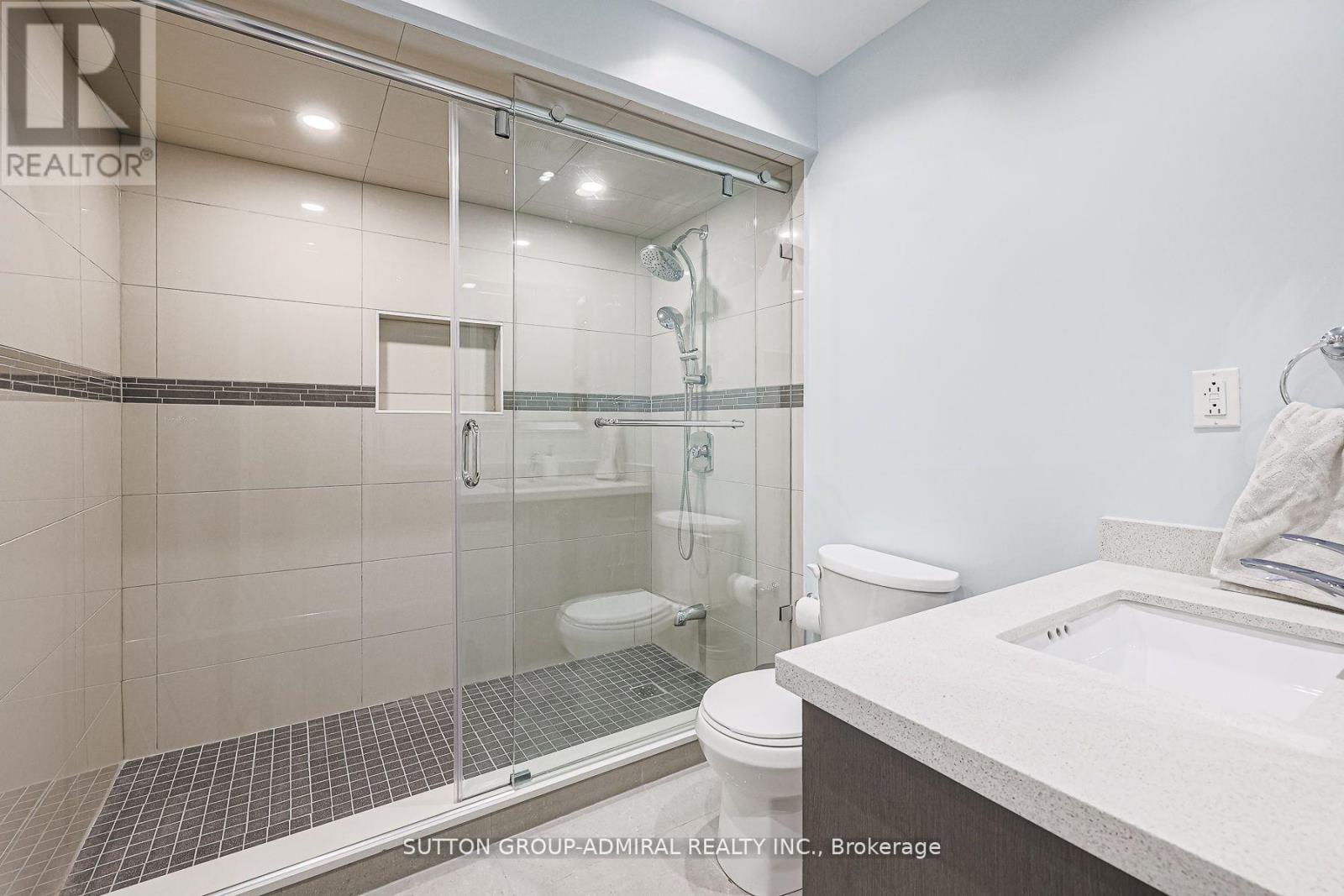 163 Heintzman Crescent — photo 30