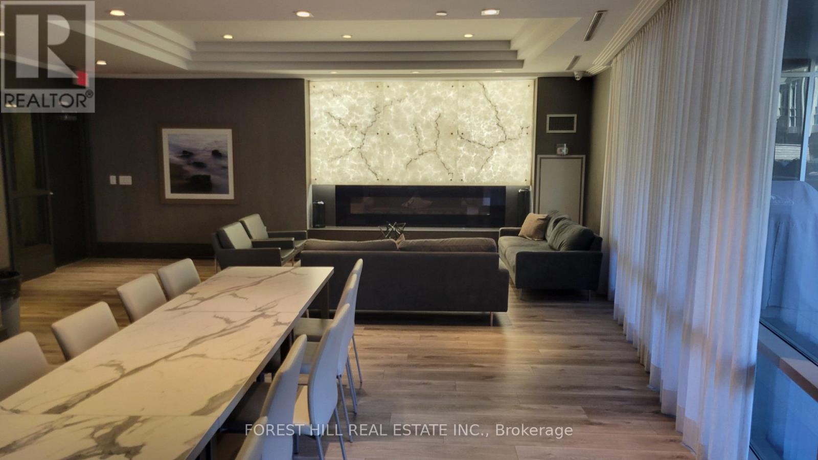60 Berwick Avenue — photo 12