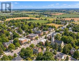 9 Andrew Knowles Lane S, East Gwillimbury, ON L0G1M0 Photo 37