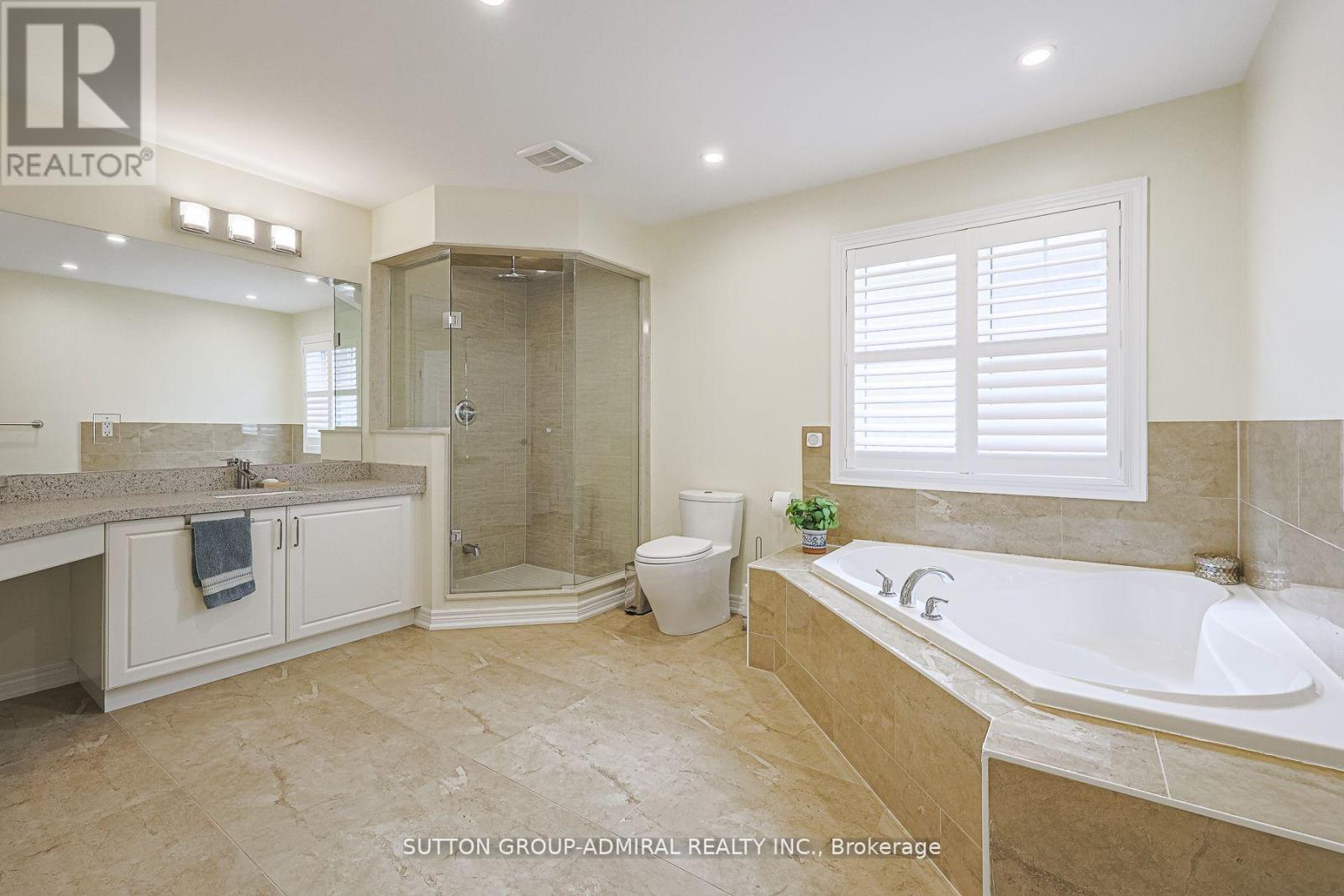 163 Heintzman Crescent — photo 20