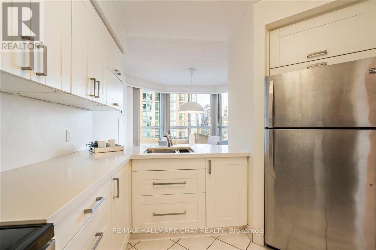 140 Dunlop Street East — photo 11