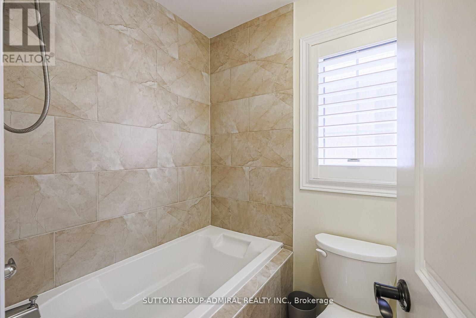 163 Heintzman Crescent — photo 29