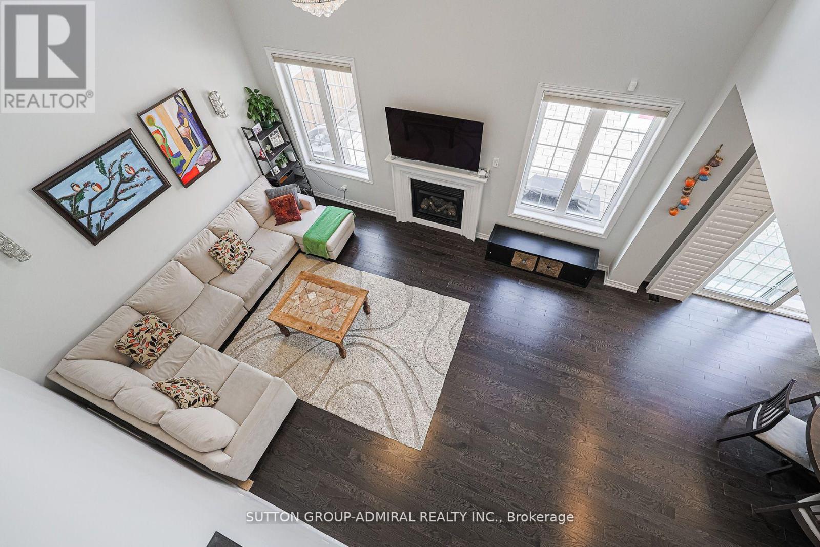 163 Heintzman Crescent — photo 10