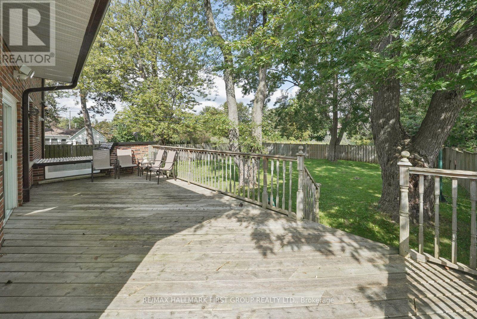 433 Port Union Road, Toronto, ON photo 45