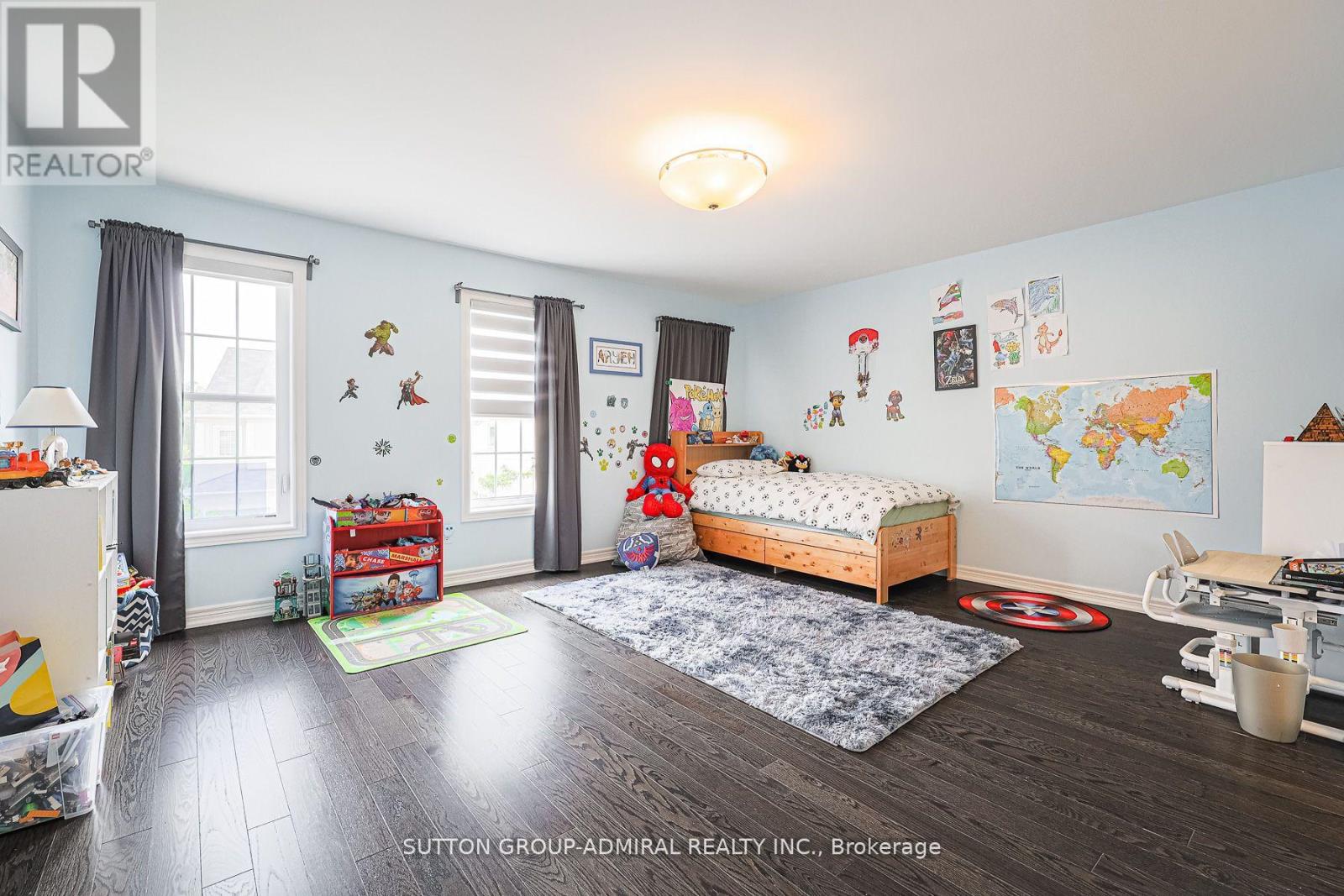 163 Heintzman Crescent — photo 24