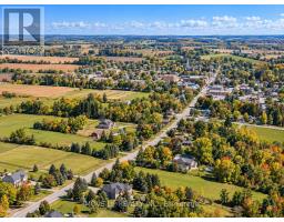 9 Andrew Knowles Lane S, East Gwillimbury, ON L0G1M0 Photo 35