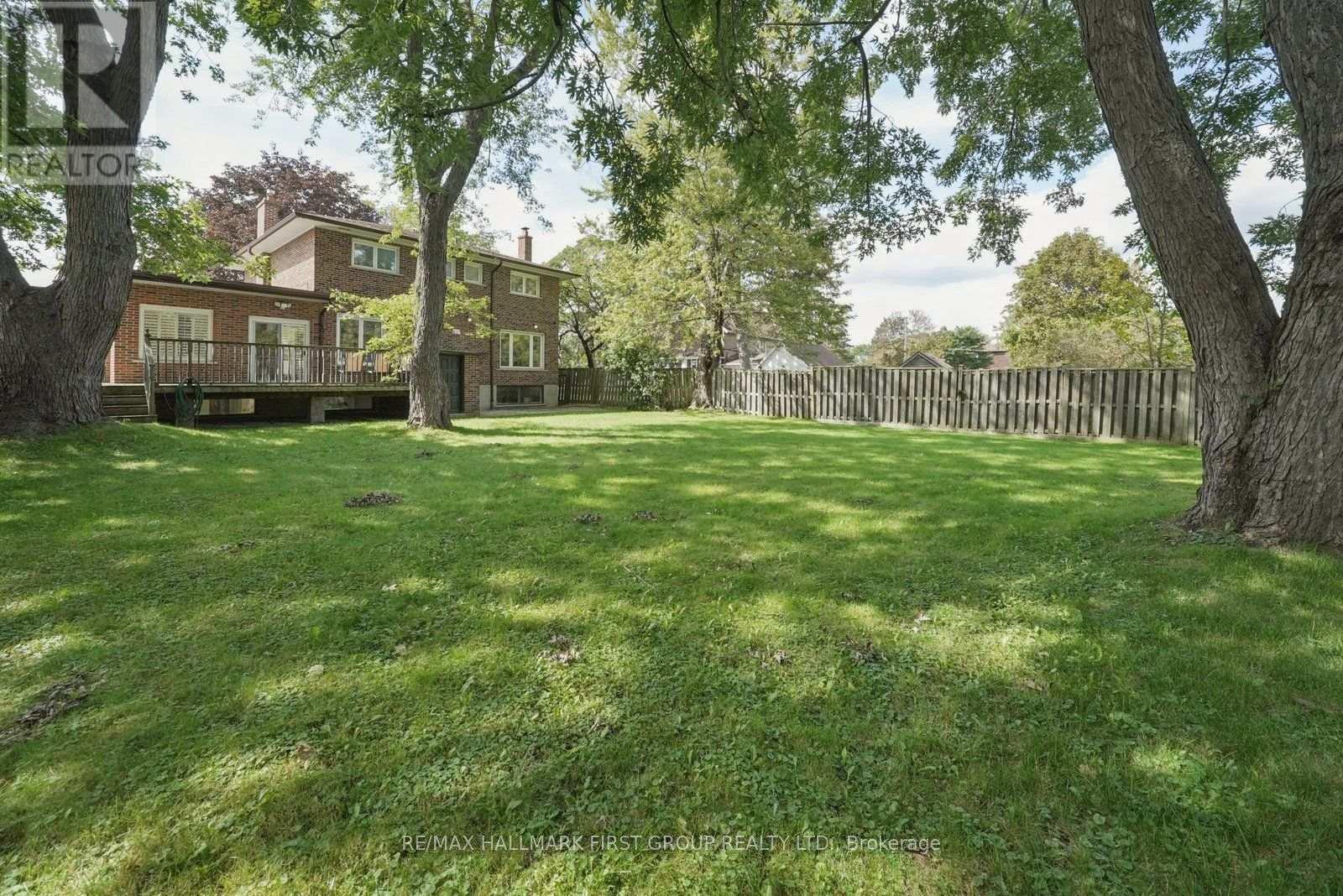 433 Port Union Road, Toronto, ON photo 47