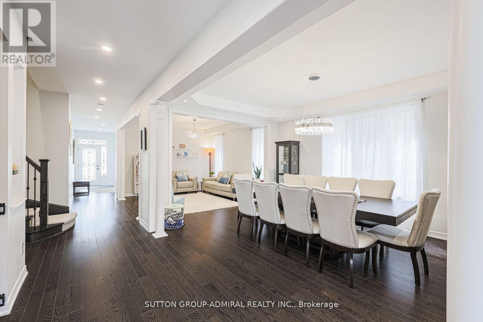 163 Heintzman Crescent — photo 11