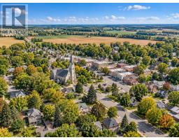 9 Andrew Knowles Lane S, East Gwillimbury, ON L0G1M0 Photo 34