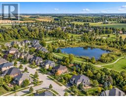 9 Andrew Knowles Lane S, East Gwillimbury, ON L0G1M0 Photo 36
