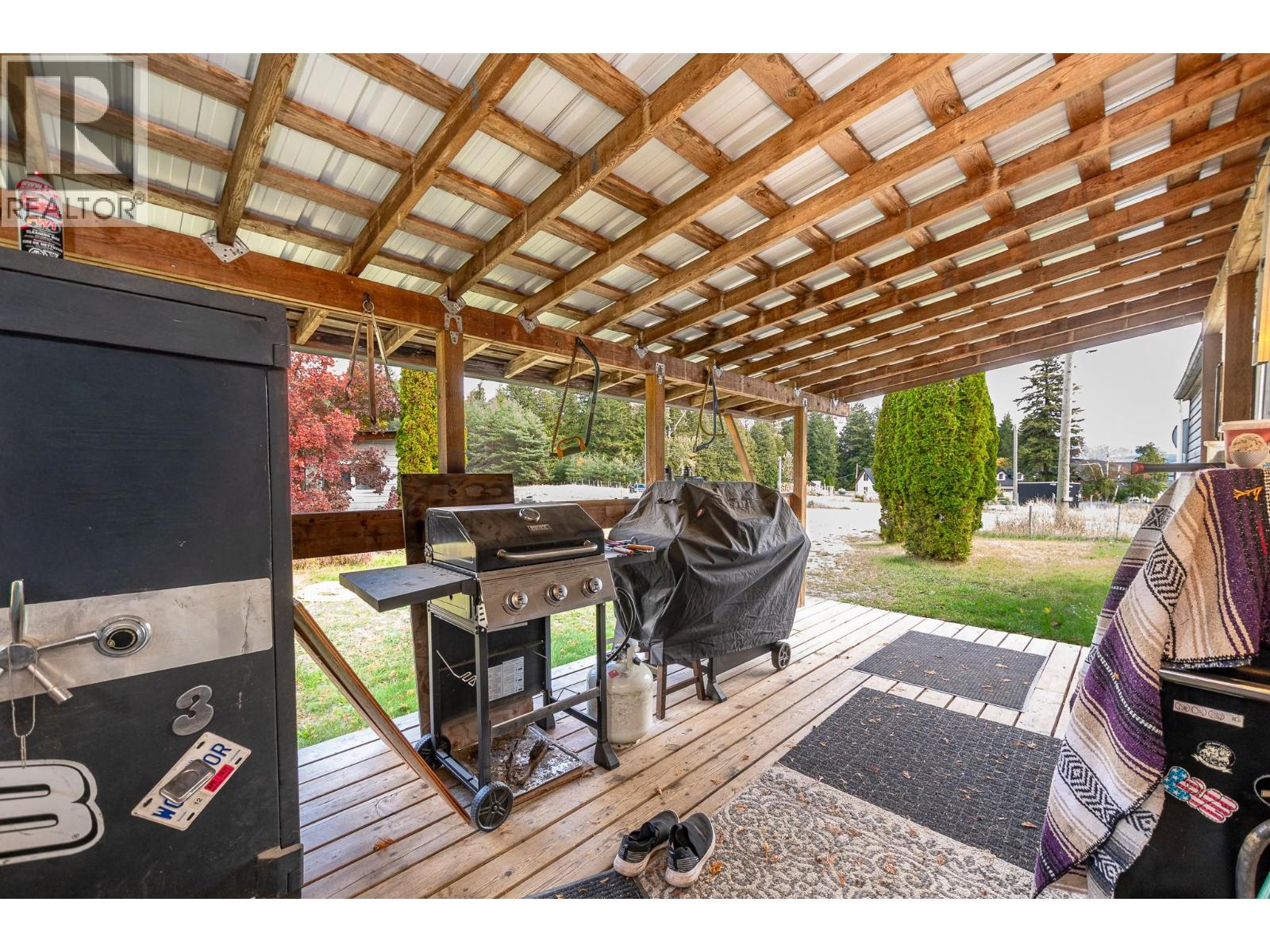 2841 Simpson Road - 19
