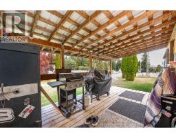 2841 Simpson Road, Lee Creek, BC V0E1M4 Photo 19