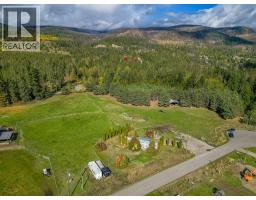 2841 Simpson Road, Lee Creek, BC V0E1M4 Photo 38