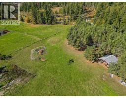 2841 Simpson Road, Lee Creek, BC V0E1M4 Photo 41