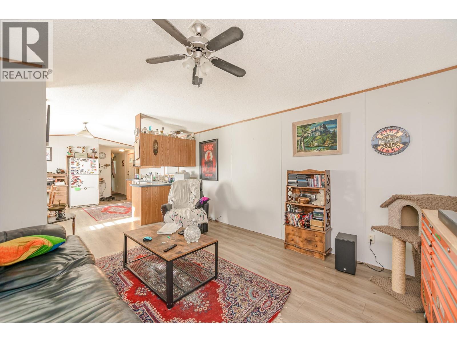 2841 Simpson Road - 10