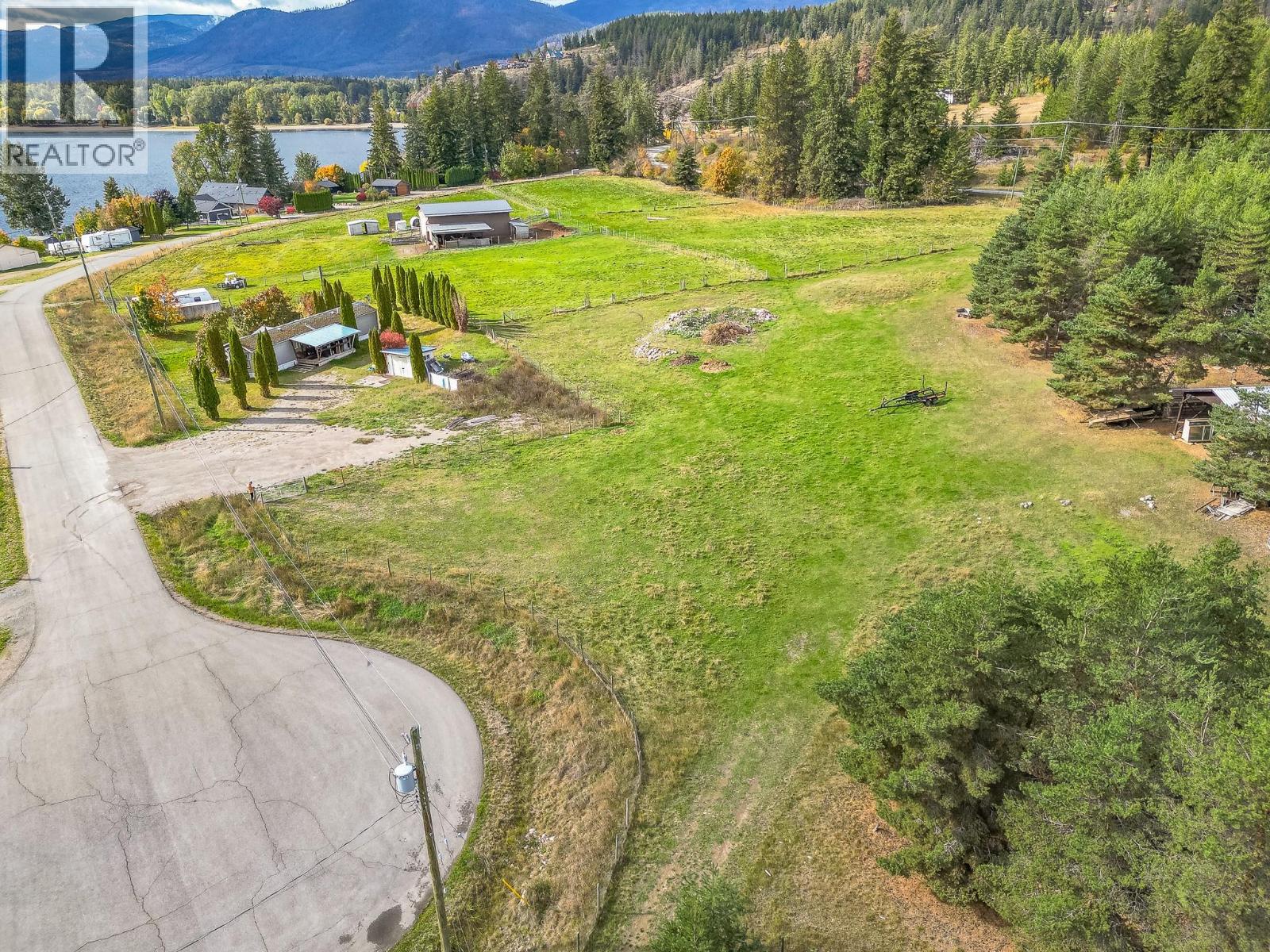 2841 Simpson Road - 27