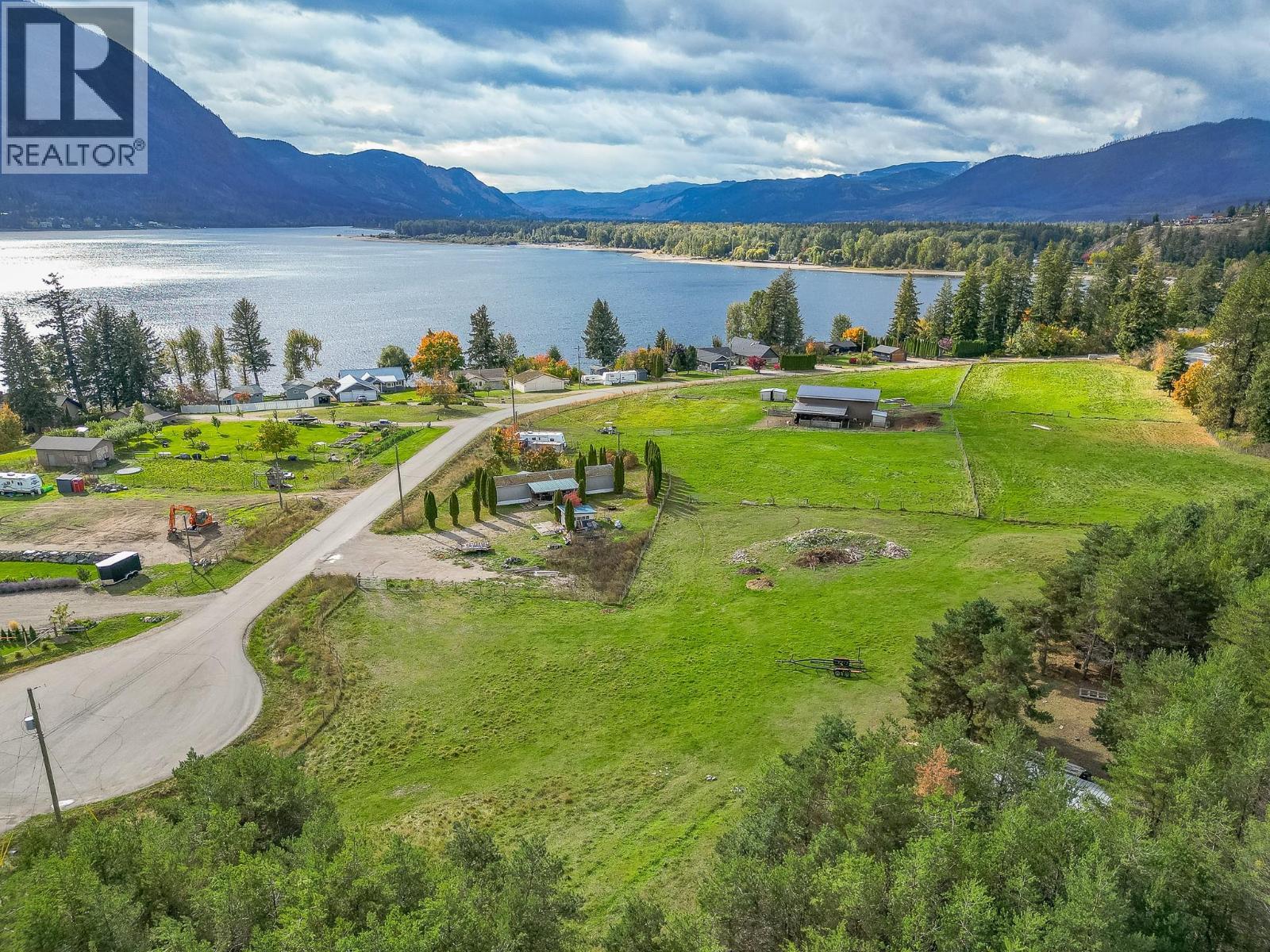 2841 Simpson Road - 28