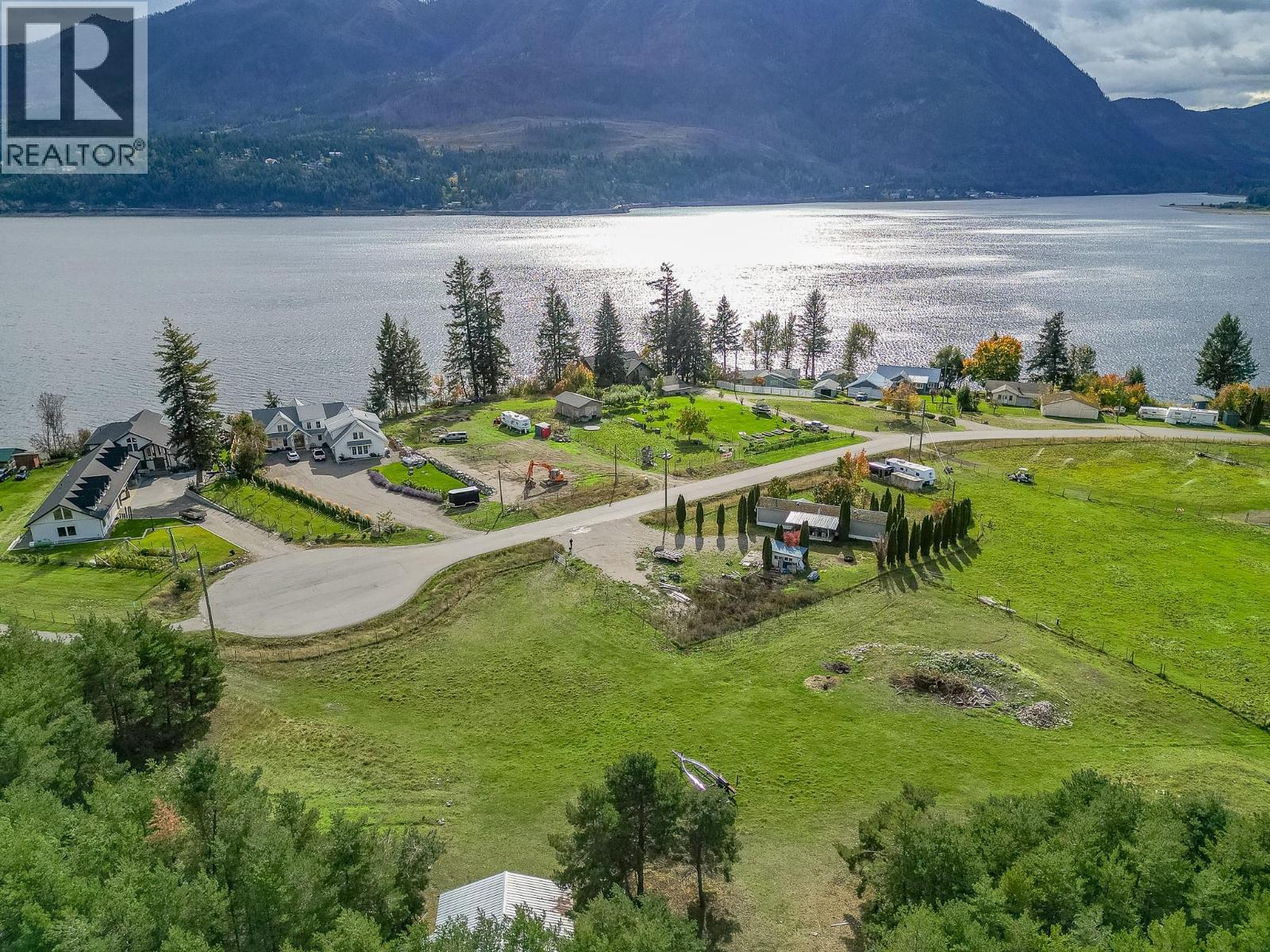2841 Simpson Road - 30