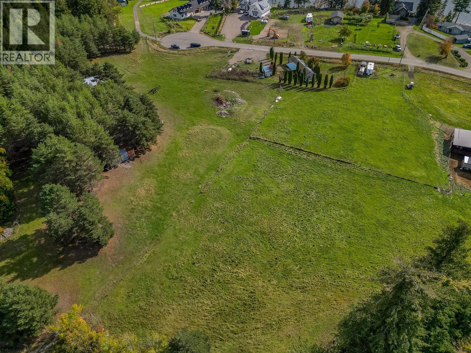 2841 Simpson Road - 33