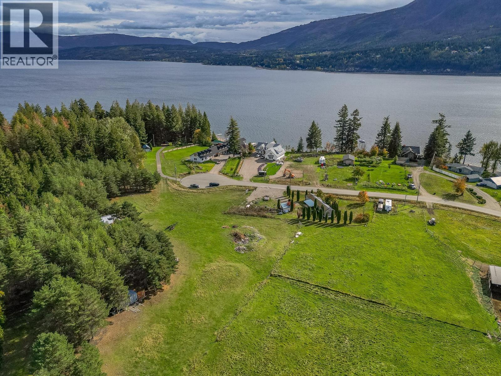 2841 Simpson Road - 34