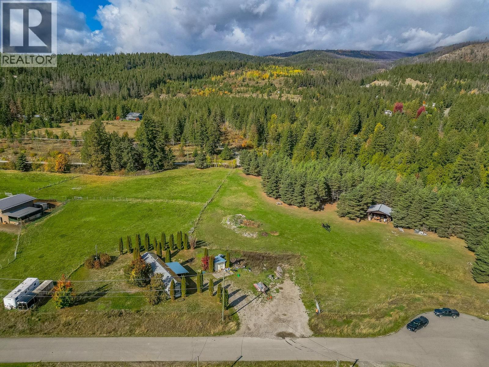 2841 Simpson Road - 39