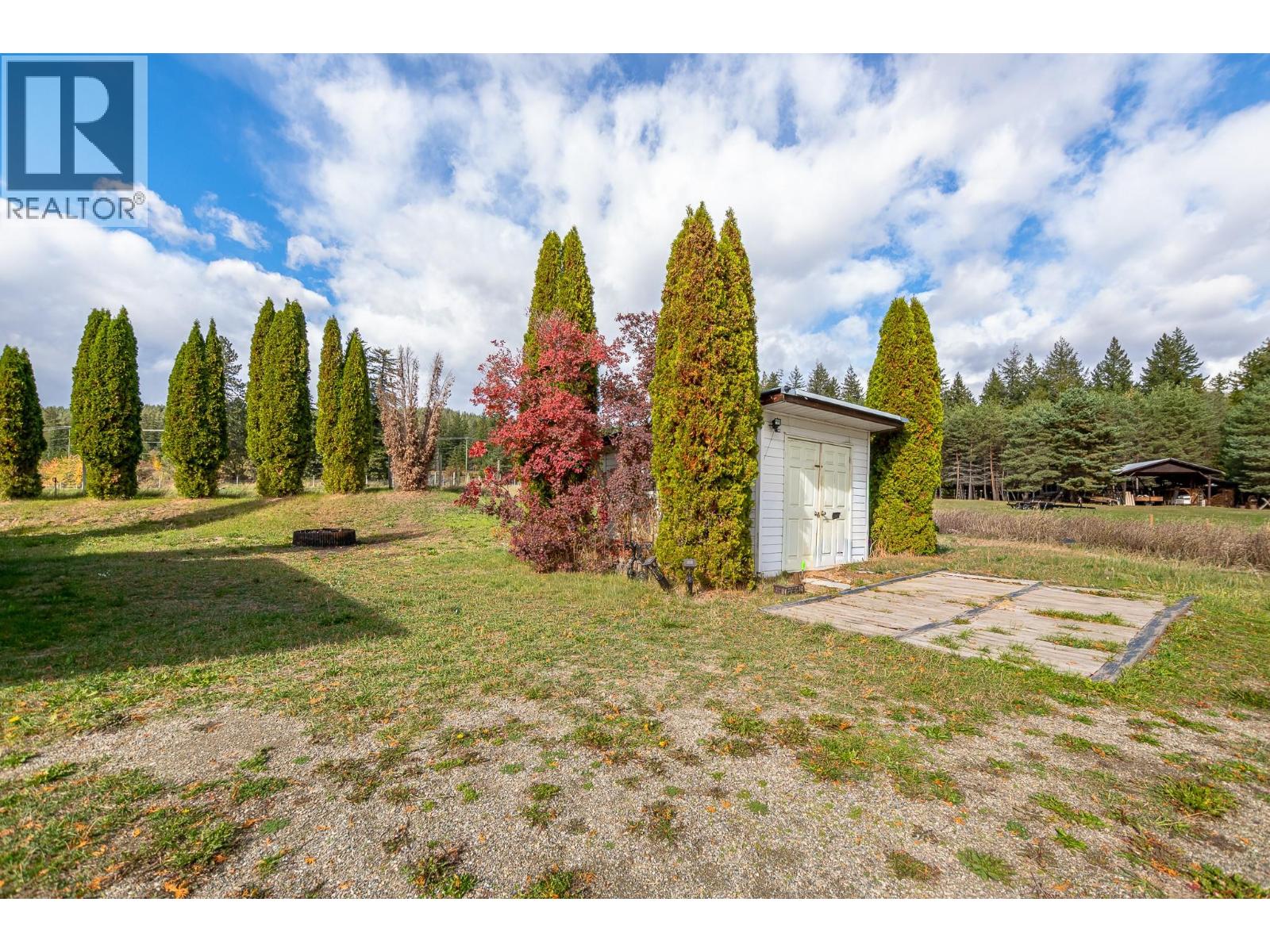 2841 Simpson Road - 45