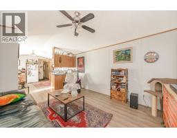 2841 Simpson Road, Lee Creek, BC V0E1M4 Photo 10