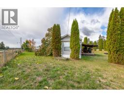 2841 Simpson Road, Lee Creek, BC V0E1M4 Photo 22