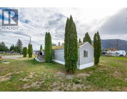 2841 Simpson Road, Lee Creek, BC V0E1M4 Photo 25