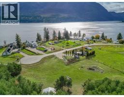 2841 Simpson Road, Lee Creek, BC V0E1M4 Photo 30