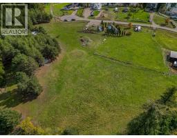 2841 Simpson Road, Lee Creek, BC V0E1M4 Photo 33