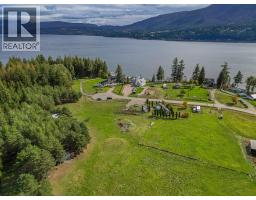 2841 Simpson Road, Lee Creek, BC V0E1M4 Photo 34
