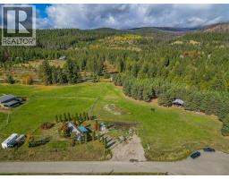 2841 Simpson Road, Lee Creek, BC V0E1M4 Photo 39