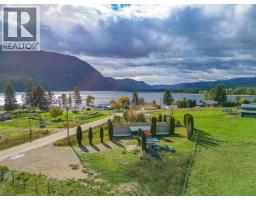 2841 Simpson Road, Lee Creek, BC V0E1M4 Photo 42