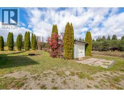 2841 Simpson Road, Lee Creek, BC V0E1M4 Photo 45