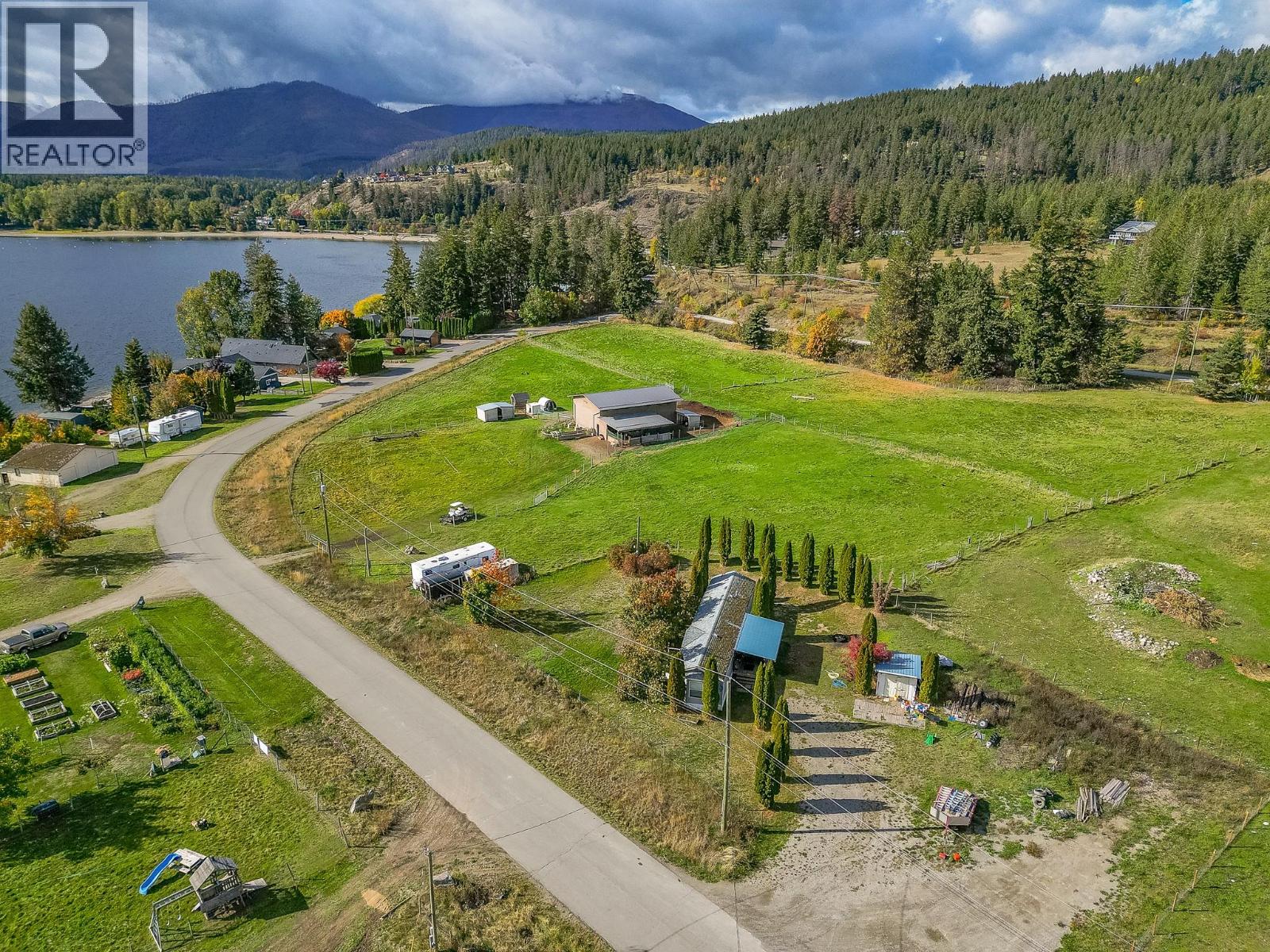 2841 Simpson Road - 40
