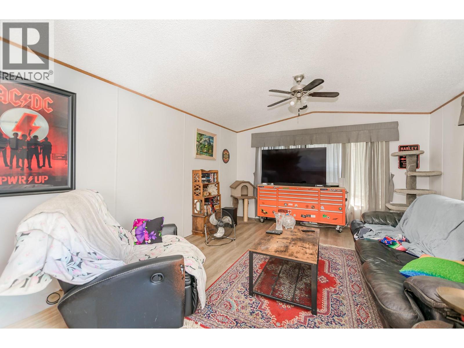 2841 Simpson Road - 9