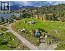 2841 Simpson Road, Lee Creek, BC V0E1M4 Photo 40
